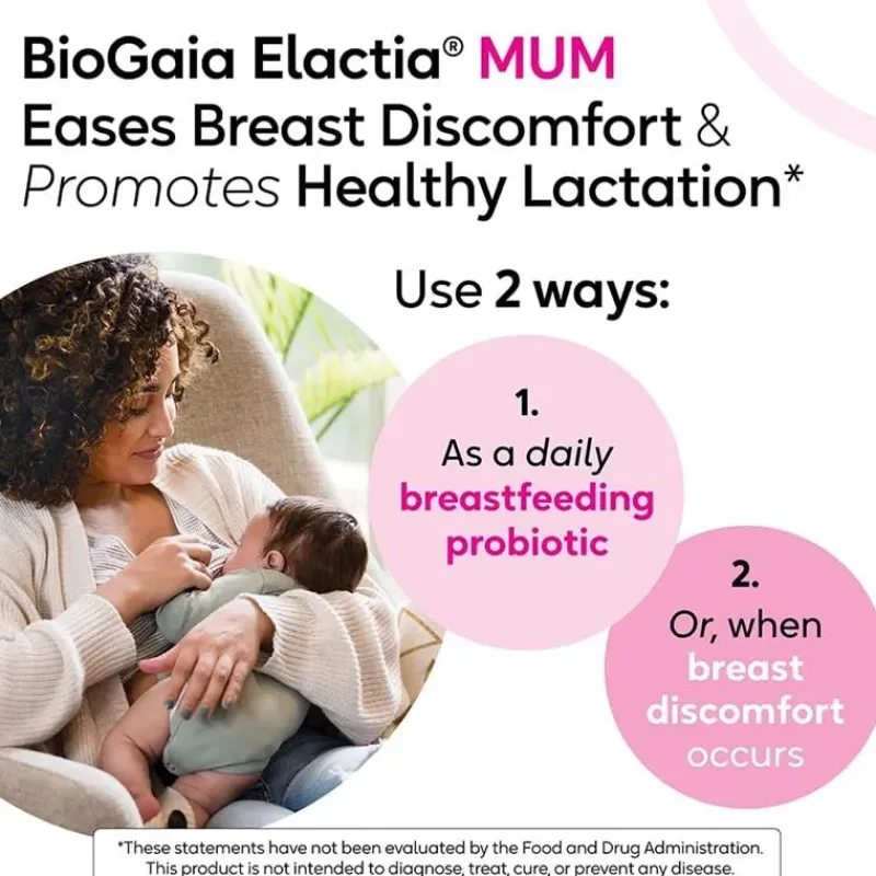 biogaia__elactia_breastfe_SKU3opu4ugt_4.webp Biogaia - Elactia Breastfeeding Probiotic Online