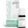 Biogaia - Prodentis Baby Drops Outlet