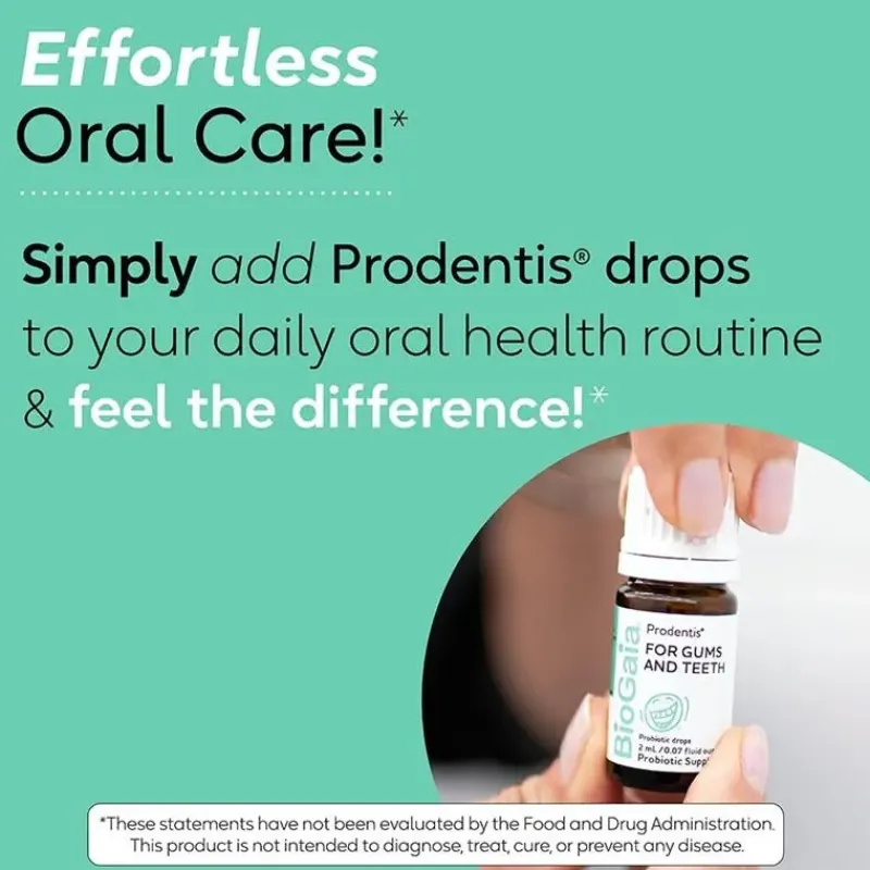biogaia__prodentis_baby_d_SKU9sNJaQeY_1.webp Biogaia - Prodentis Baby Drops Outlet