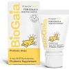 Biogaia - Protectis Baby Drops 5Ml Fashion