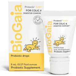 Biogaia - Protectis Baby Drops 5Ml Fashion