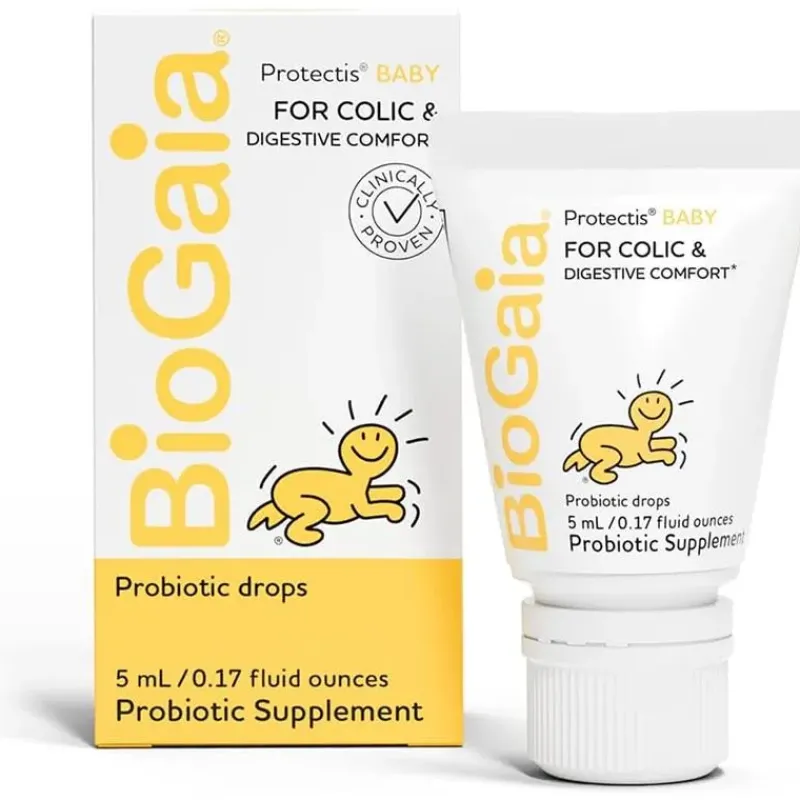 biogaia__protectis_baby_d_SKU5VbOwMgu_0.webp Biogaia - Protectis Baby Drops 5Ml Fashion