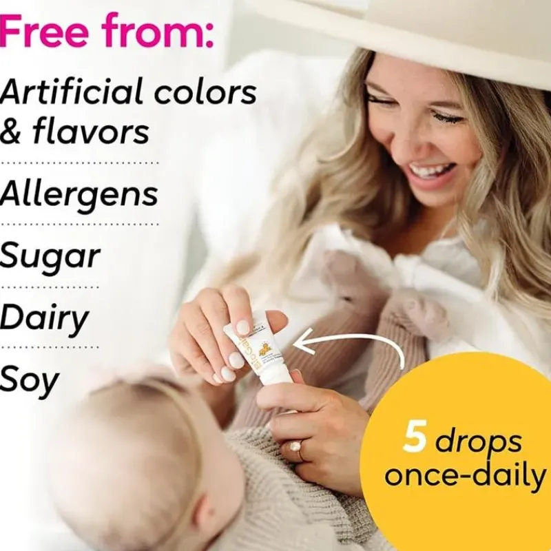 biogaia__protectis_baby_d_SKU5VbOwMgu_1.webp Biogaia - Protectis Baby Drops 5Ml Fashion
