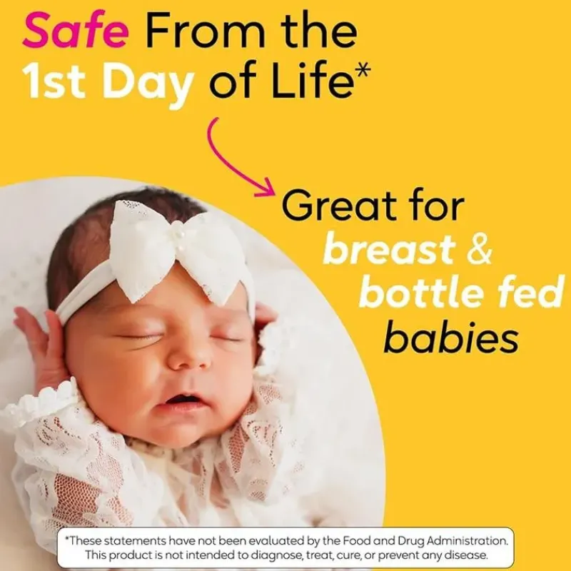 biogaia__protectis_baby_d_SKU5VbOwMgu_4.webp Biogaia - Protectis Baby Drops 5Ml Fashion
