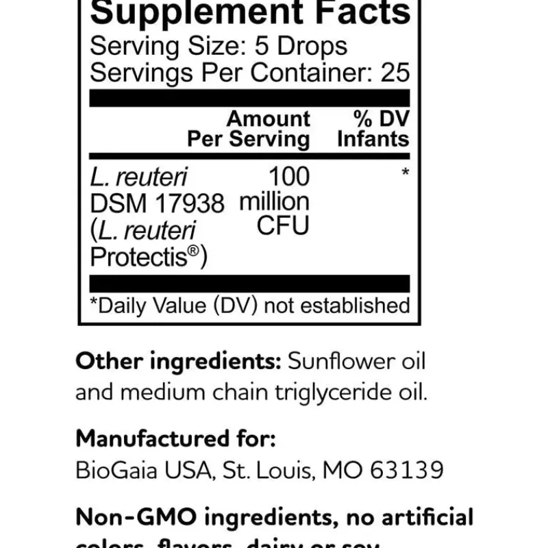 biogaia__protectis_baby_d_SKU5VbOwMgu_5.webp Biogaia - Protectis Baby Drops 5Ml Fashion