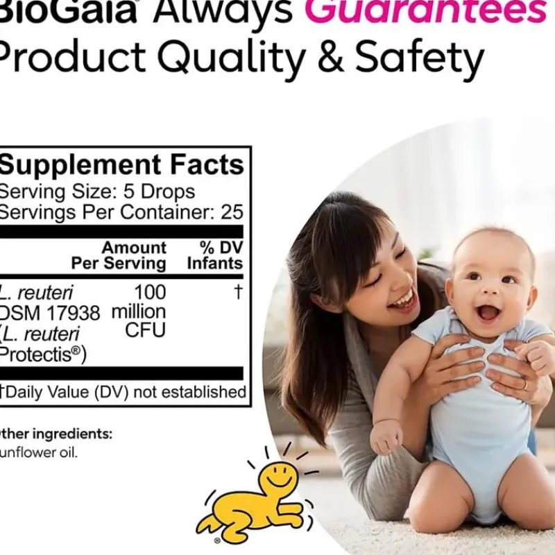 biogaia__protectis_baby_d_SKU5VbOwMgu_6.webp Biogaia - Protectis Baby Drops 5Ml Fashion