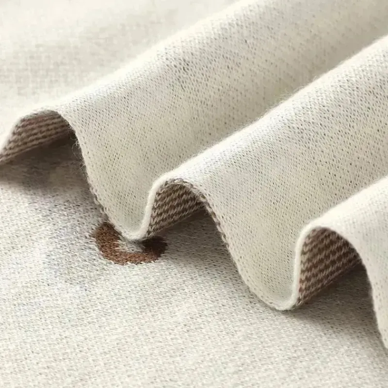 bleu_la_la___luxury_cotto_SKUdhU0v6F1_3.webp Bleu La La - 100% Luxury Cotton Receiving Swaddle Baby Blanket, Cars Cream Outlet