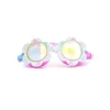Bling2o Bling 2O - Óculos de natação Blanch Blossom Discount