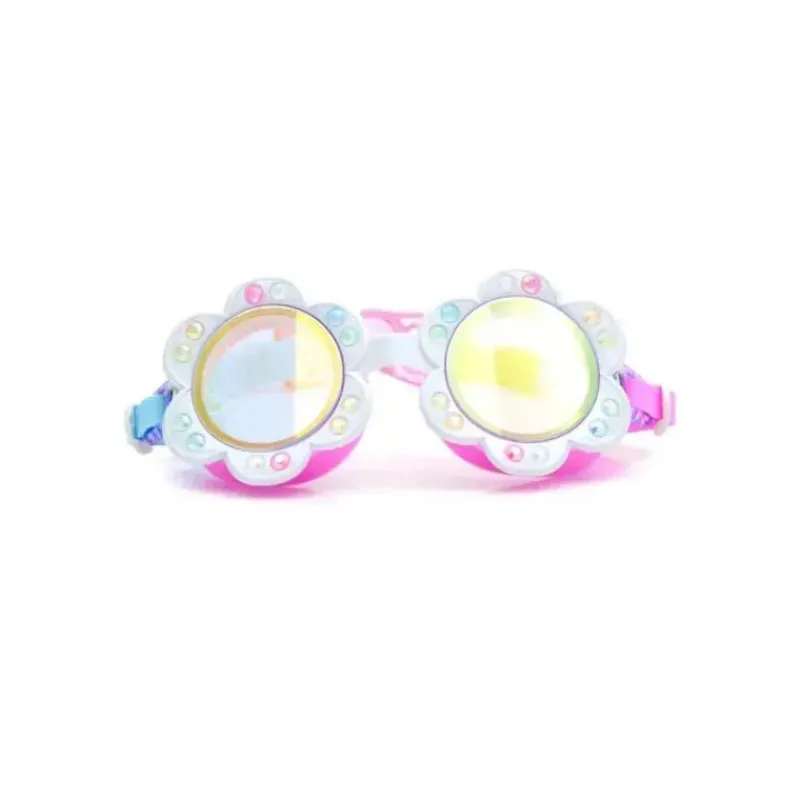 bling_o__culos_de_natao_b_SKUSRWUoXyH_0.webp Bling2o Bling 2O - Óculos de natação Blanch Blossom Discount