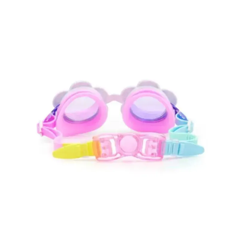 bling_o__culos_de_natao_b_SKUSRWUoXyH_1.webp Bling2o Bling 2O - Óculos de natação Blanch Blossom Discount