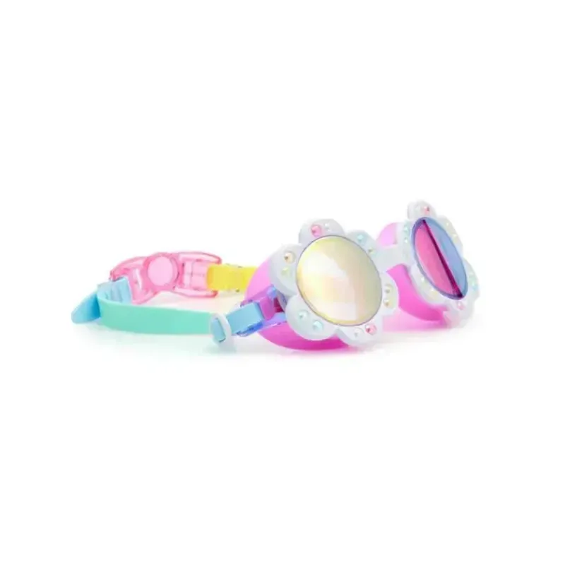 bling_o__culos_de_natao_b_SKUSRWUoXyH_2.webp Bling2o Bling 2O - Óculos de natação Blanch Blossom Discount