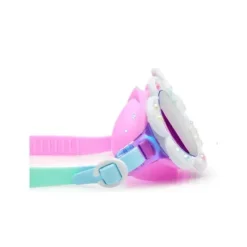 Bling2o Bling 2O - Óculos de natação Blanch Blossom Discount