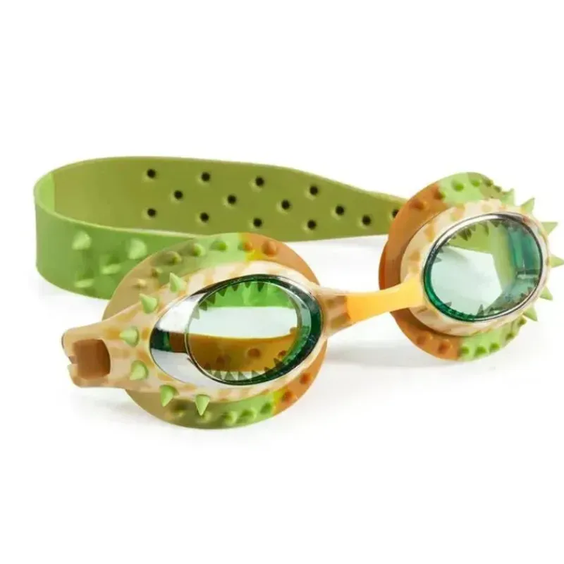 bling_o__culos_de_natao_c_SKUyVJEmyzW_0.webp Bling2o Bling 2O - Óculos de natação Carnivore Prehistoric Times New