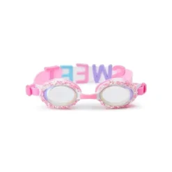 Bling2o Bling 2O - Óculos de natação Funfetti, verão, granulado Discount