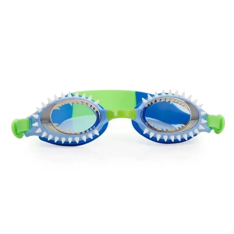 bling_o__culos_de_natao_h_SKUhoVGNFIP_0.webp Bling2o Bling 2O - Óculos de natação Hammerhead - Azul Claro Clearance