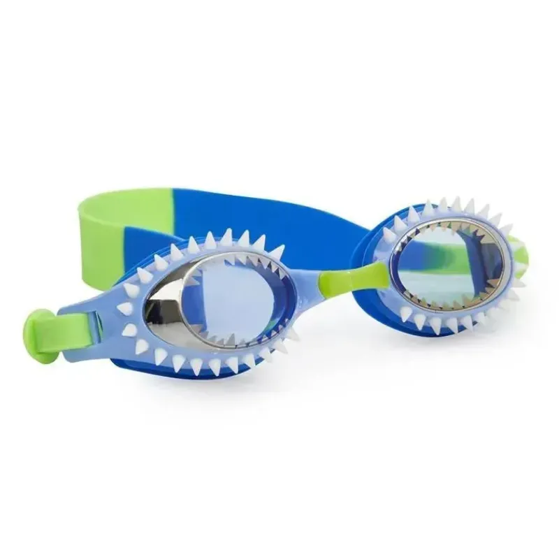 bling_o__culos_de_natao_h_SKUhoVGNFIP_1.webp Bling2o Bling 2O - Óculos de natação Hammerhead - Azul Claro Clearance