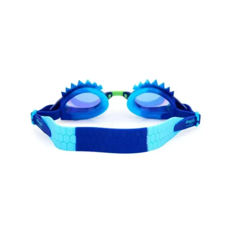 bling_o__culos_de_natao_m_SKUpcfg5Mqu_2.webp Bling2o Bling 2O - Óculos de natação marcianos azuis Fashion