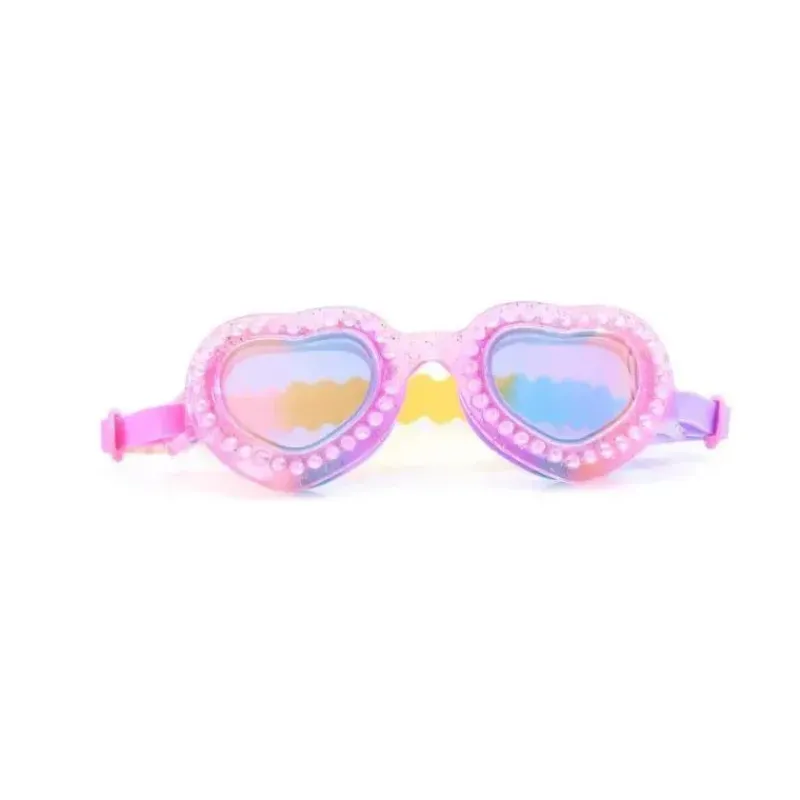 bling_o__culos_de_natao_r_SKUXg2Bh03f_0.webp Bling2o Bling 2O - Óculos de natação rosa Love Ya Sale