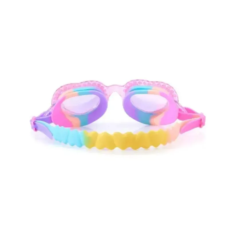 bling_o__culos_de_natao_r_SKUXg2Bh03f_1.webp Bling2o Bling 2O - Óculos de natação rosa Love Ya Sale