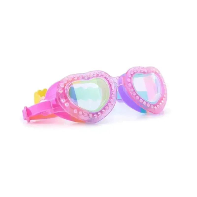 bling_o__culos_de_natao_r_SKUXg2Bh03f_2.webp Bling2o Bling 2O - Óculos de natação rosa Love Ya Sale