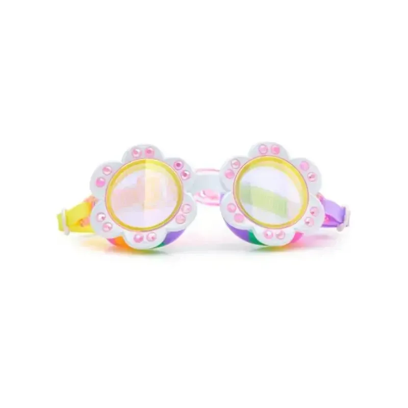 bling_o__culos_de_natao_s_SKUVQhyiCKB_0.webp Bling2o Bling 2O - Óculos de natação Sherry iluminados pelo sol New
