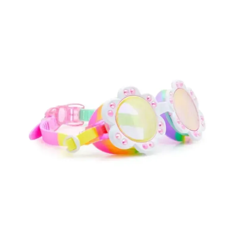 bling_o__culos_de_natao_s_SKUVQhyiCKB_1.webp Bling2o Bling 2O - Óculos de natação Sherry iluminados pelo sol New