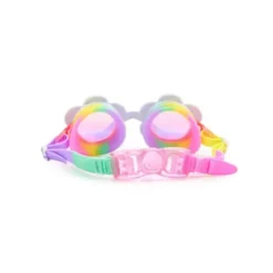 Bling2o Bling 2O - Óculos de natação Sherry iluminados pelo sol New