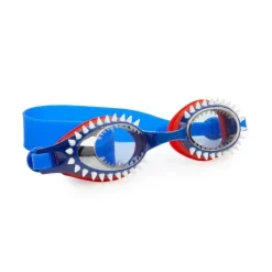 Bling2o Bling 2O - Óculos de natação Tiger Shark Navy Online