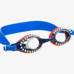 Bling2o Bling 2O - Óculos de natação Tiger Shark Navy Online
