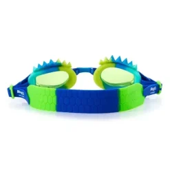 Bling2o Bling 2O - Óculos de natação verde criatura Clearance