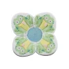 Blooming Bath Blooming Baby Lotus, Sapo Cinza Best