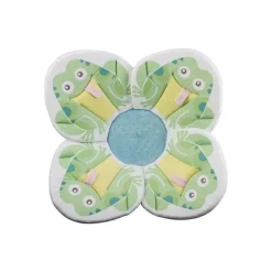 Blooming Bath Blooming Baby Lotus, Sapo Cinza Best