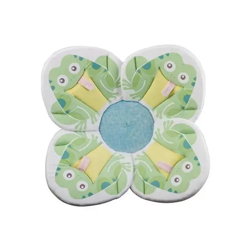blooming_baby_blooming_ba_SKUBdbsssEQ_0.webp Blooming Bath Blooming Baby Lotus, Sapo Cinza Best