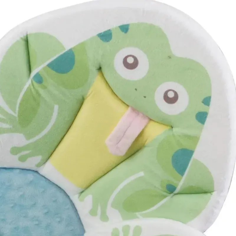 blooming_baby_blooming_ba_SKUBdbsssEQ_1.webp Blooming Bath Blooming Baby Lotus, Sapo Cinza Best