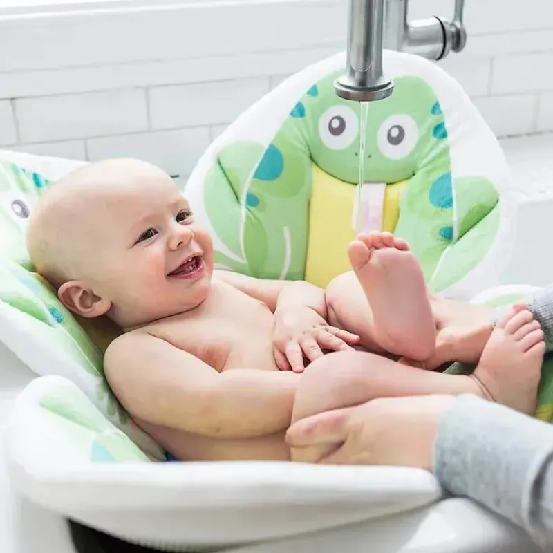 blooming_baby_blooming_ba_SKUBdbsssEQ_2.webp Blooming Bath Blooming Baby Lotus, Sapo Cinza Best