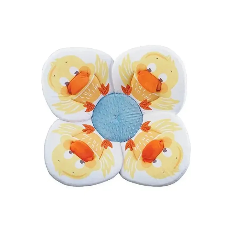 blooming_bath__banheira_d_SKUPeaWgT6b_0.webp Blooming Bath - Banheira de bebê com flor, almofada para pia, amarelo pato Best