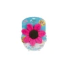 Blooming Bath Mini Bloom Scrubbie - Rosa New
