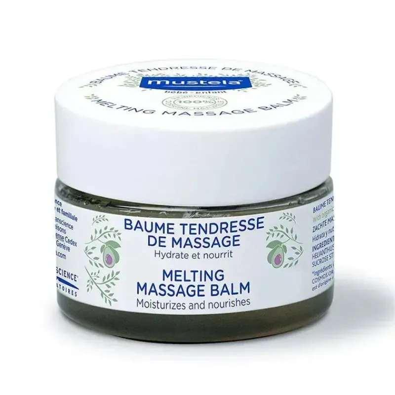 blsamo_de_massagem_mustel_SKUAPV6DDsA_0.webp Mustela Bálsamo de Massagem Sale