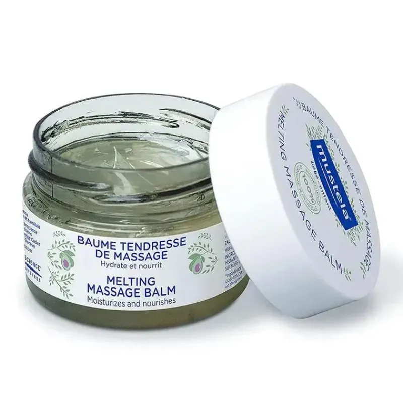 blsamo_de_massagem_mustel_SKUAPV6DDsA_1.webp Mustela Bálsamo de Massagem Sale
