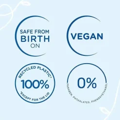 Mustela Bálsamo de Massagem Sale