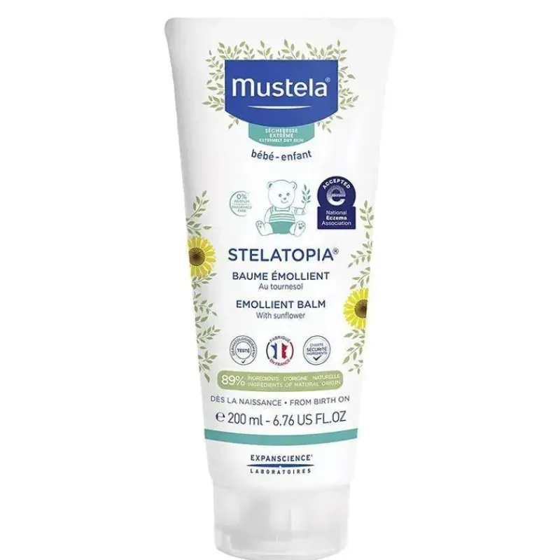 blsamo_emoliente_mustela__SKUfxlbfXhU_0.webp Mustela Bálsamo Emoliente Stelatopia Sale