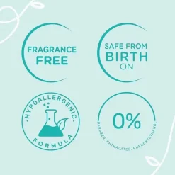 Mustela Bálsamo Emoliente Stelatopia Sale