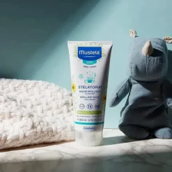 Mustela Bálsamo Emoliente Stelatopia Sale