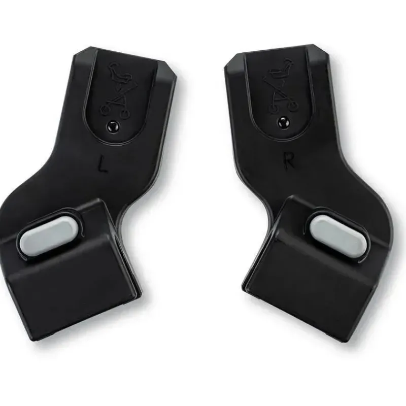bob__adaptador_universal__SKUVE37sffH_0.webp BOB - Adaptador universal para assento de carro infantil Wayfinder Discount