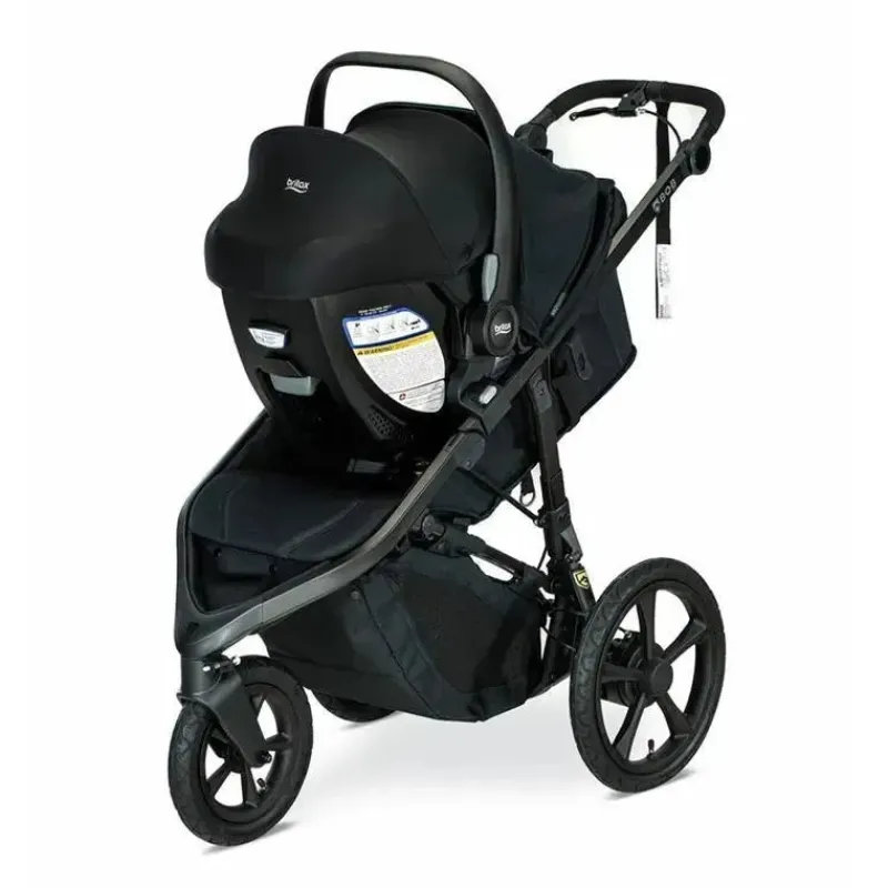 bob__adaptador_universal__SKUVE37sffH_1.webp BOB - Adaptador universal para assento de carro infantil Wayfinder Discount
