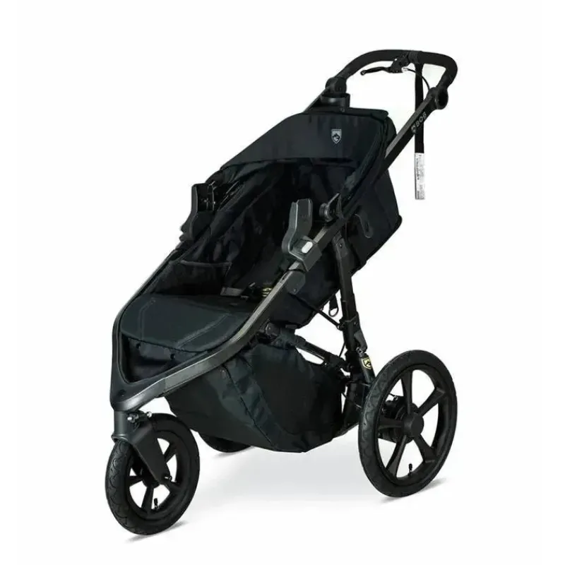 bob__adaptador_universal__SKUVE37sffH_2.webp BOB - Adaptador universal para assento de carro infantil Wayfinder Discount