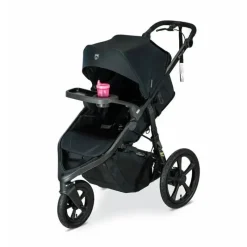 BOB - Bandeja de lanches Wayfinder Best