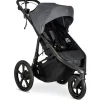 Britax BOB - Carrinho de corrida Wayfinder, Storm Discount