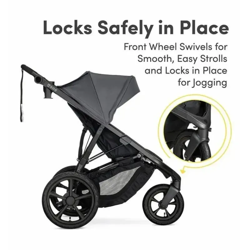 bob__carrinho_de_corrida__SKUTg02CZGG_1.webp Britax BOB - Carrinho de corrida Wayfinder, Storm Discount