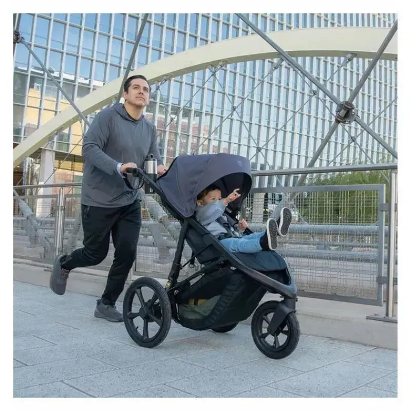 bob__carrinho_de_corrida__SKUTg02CZGG_6.webp Britax BOB - Carrinho de corrida Wayfinder, Storm Discount